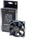 be quiet! Shadow Wings SW1 PWM, 92mm Vorschaubild