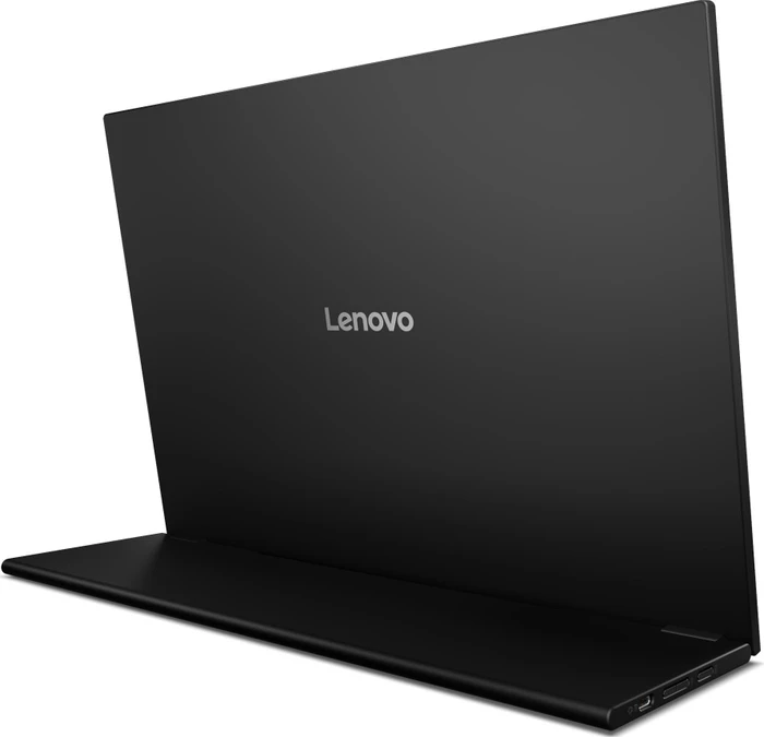 Lenovo ThinkVision M16, 16"
