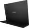 Lenovo ThinkVision M16, 16" Vorschaubild