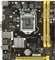 Biostar H110MHV3 (Intel 1151) Vorschaubild
