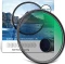 Neewer HD MRC CPL Filter Vorschaubild