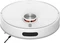 Xiaomi Robot Vacuum S40 Saug-/Wischroboter weiß Vorschaubild
