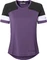 Vaude Kuro Trikot kurzarm (Damen) Vorschaubild