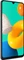 Samsung Galaxy M32 128GB/6GB weiß Vorschaubild