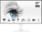 MSI PRO MP273W, 27" Vorschaubild