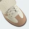 adidas Samba LT cream white/warm sandstone/gold metallic Vorschaubild