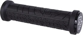 RaceFace Grippler 33mm MTB Griffe schwarz