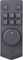 LG UltraGear OLED GQ9 48GQ900-B, 47.5" Vorschaubild