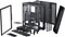 Phanteks Enthoo Pro 2 Server Edition - Tempered Glass, Glasfenster Vorschaubild