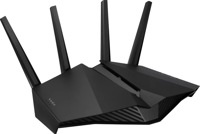 ASUS RT-AX82U AX5400