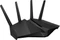 ASUS RT-AX82U AX5400 Vorschaubild