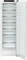 Liebherr FNd 5237-22 Plus NoFrost Vorschaubild