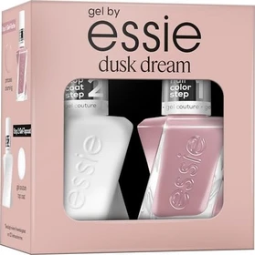 Essie gel couture Nagellack Top Coat, 13.5ml