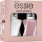 Essie gel couture Nagellack, 13.5ml Vorschaubild