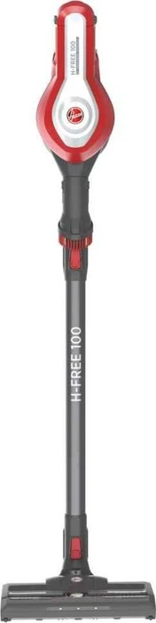Hoover HF122RH 011 H-Free 100 Akku-Handstaubsauger