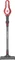 Hoover HF122RH 011 H-Free 100 Akku-Handstaubsauger Vorschaubild