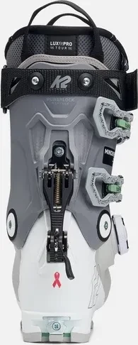 K2 Mindbender 95 BOA (Damen) (Modell 2025/2026)