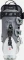 K2 Mindbender 95 BOA (Damen) (Modell 2025/2026) Vorschaubild