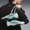 Puma H-Street OG safe lake/puma silver Vorschaubild