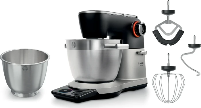 Bosch Serie 8 MUMS8ZS..