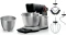 Bosch Serie 8 MUMS8ZS.. Vorschaubild