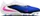 Nike Phantom 6 Low Pro AG racer blue/white/pink blast (HQ2317-446)