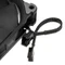 Phanteks PH-F120MP V2, schwarz, 120mm Vorschaubild