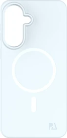 Peter Jäckel Back Cover Melia Mag für Samsung Galaxy A57 5G light blue