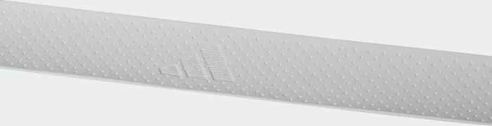 adidas Overgrip-Set Griffband weiß/schwarz, 3 Stück