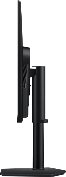 Samsung Odyssey G50F, 32"