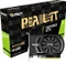 Palit GeForce GTX 1650 StormX, 4GB GDDR5, DVI, HDMI Vorschaubild
