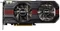 ASUS GeForce GTX 560 Ti DirectCU II, ENGTX560 Ti DCII/2DI/1GD5 Ti, 1GB GDDR5, 2x DVI, Mini HDMI Vorschaubild