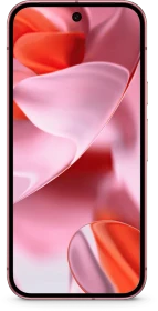 Google Pixel 9 256GB Peony