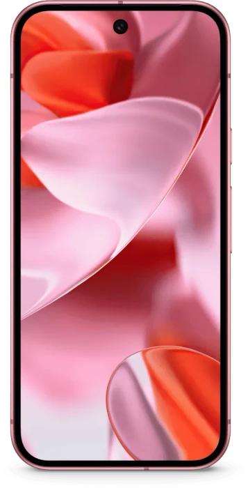 Google Pixel 9 256GB Peony