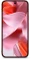 Google Pixel 9 256GB Peony Vorschaubild