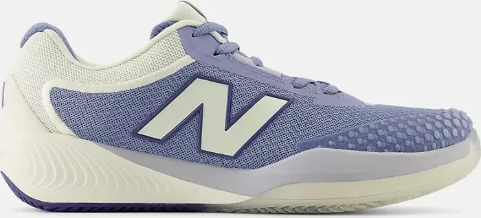 New Balance FuelCell 996v6 Clay dusk shower/linen (Damen)