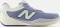 New Balance FuelCell 996v6 Clay dusk shower/linen (Damen) Vorschaubild