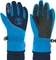 Trollkids Trolltunga Handschuhe (Junior) Vorschaubild