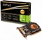Zotac GeForce GT 620 Synergy, 2GB DDR3, 2x DVI, Mini HDMI Vorschaubild