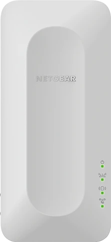 Netgear AX1600 EAX12 Mesh Extender