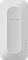 Netgear AX1600 EAX12 Mesh Extender Vorschaubild
