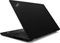 Lenovo ThinkPad L490, Core i5-8265U, 8GB RAM, 256GB SSD, DE Vorschaubild