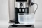 Jura J8 (EA) midnight silver Vorschaubild