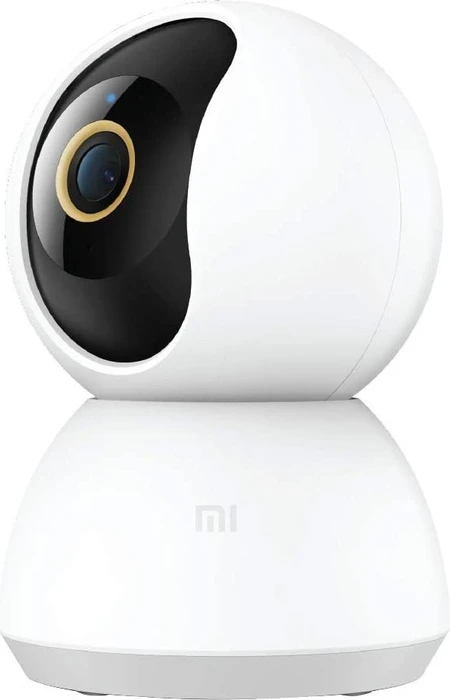 Xiaomi Mi Home Security Camera 360° 2K