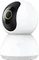 Xiaomi Mi Home Security Camera 360° 2K Vorschaubild