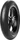 Pirelli Diablo Rosso IV 120/70 ZR17 58W TL (3978600)