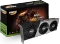 INNO3D GeForce RTX 4070 SUPER X3 OC, 12GB GDDR6X, HDMI, 3x DP Vorschaubild