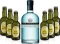 The London No. 1 Original Blue Gin Vorschaubild