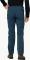 Jack Wolfskin Activate XT Hose lang dark sea (Herren) Vorschaubild