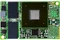 SolidRun MicroSOM i2eX, WLAN Vorschaubild
